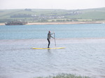 JT00928 Brad stand up paddling (sup) on River Taw estuary.jpg